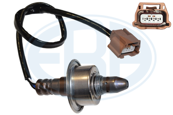 Sonda Lambda 570285A ERA