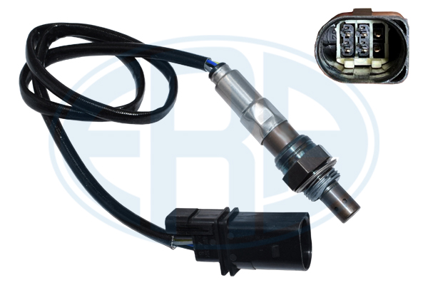 Sonda lambda 570287A ERA