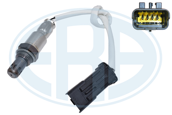 Sonda Lambda 570288A ERA