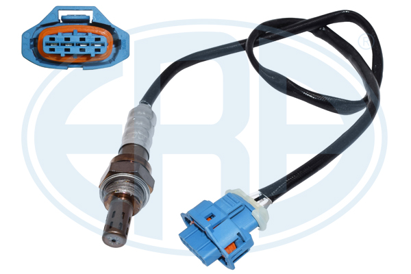 Sonda Lambda 570291A ERA