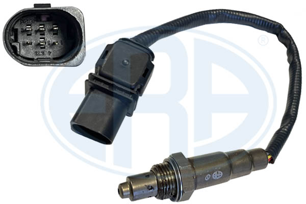 Sonda Lambda 570292A ERA