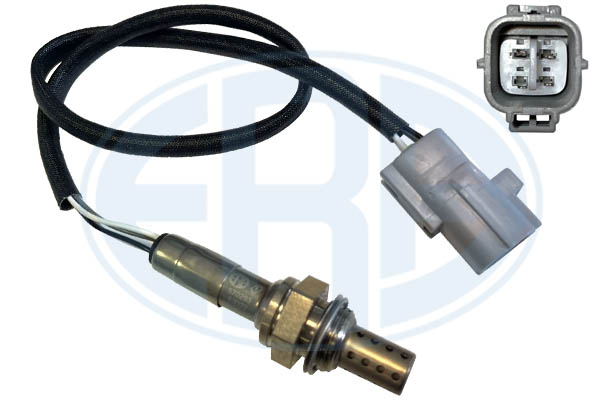 Sonda Lambda 570293A ERA
