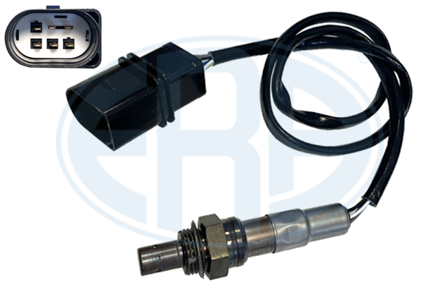 Sonda Lambda 570295A ERA