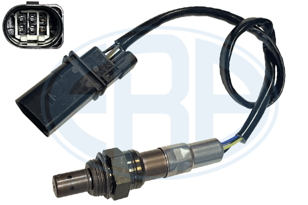 Sonda Lambda 570296A ERA