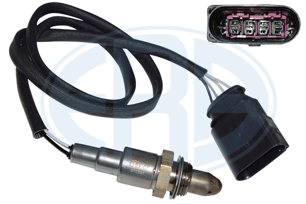 Sonda Lambda 570297A ERA