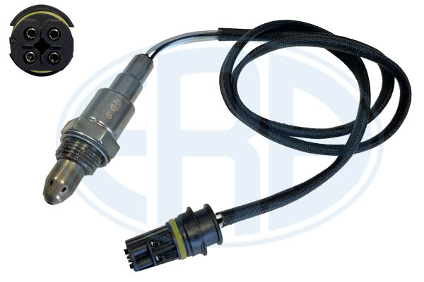 Sonda Lambda 570299A ERA