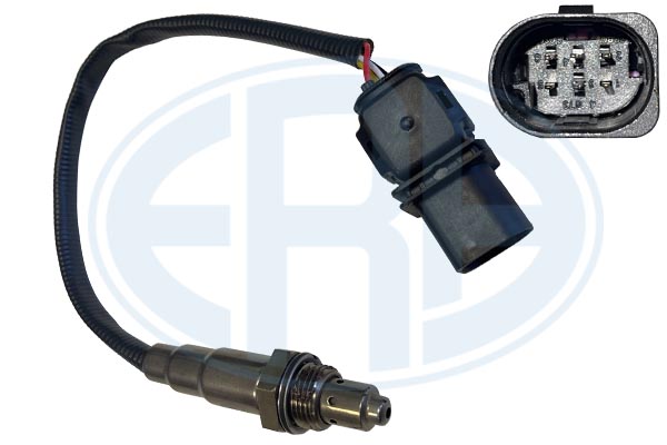 Sonda Lambda 570300A ERA
