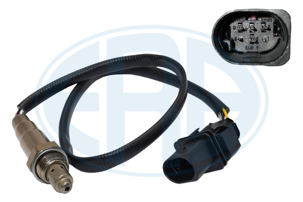 Sonda Lambda 570301A ERA