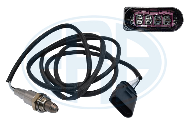 Sonda Lambda 570303A ERA