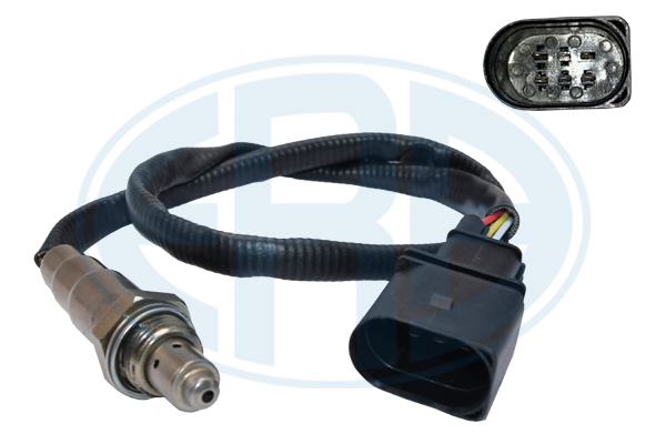 Sonda Lambda 570304A ERA