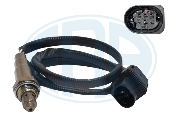 Sonda Lambda 570305A ERA