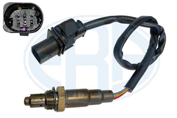 Sonda Lambda 570306A ERA