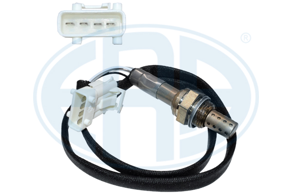 Sonda Lambda 570309A ERA