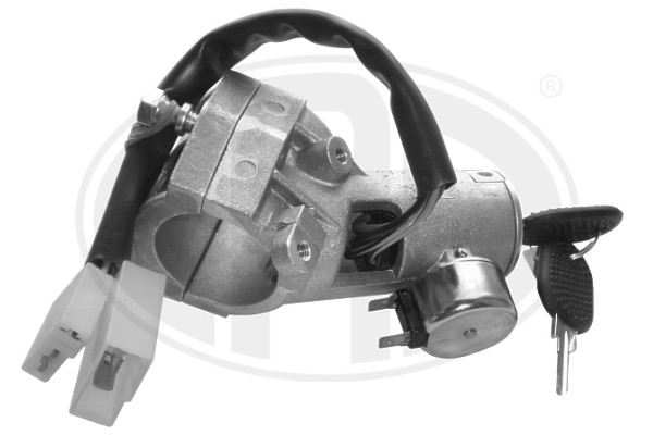 Blocaj volan 660046 ERA