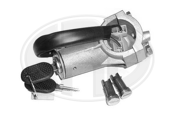 Set cilindru inchidere 660050 ERA
