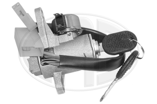 Blocaj volan 660054 ERA