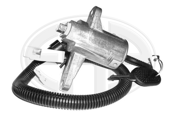 Blocaj volan 660055 ERA
