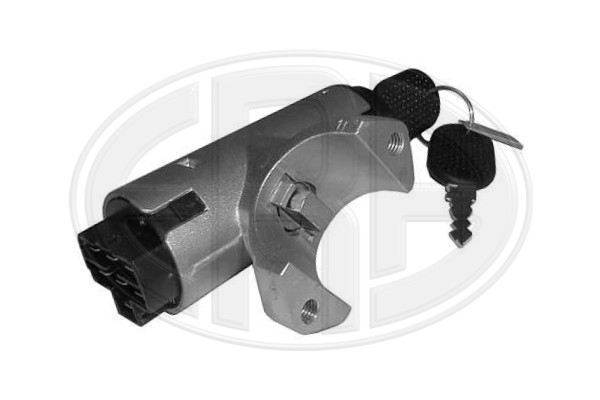 Blocaj volan 660061 ERA