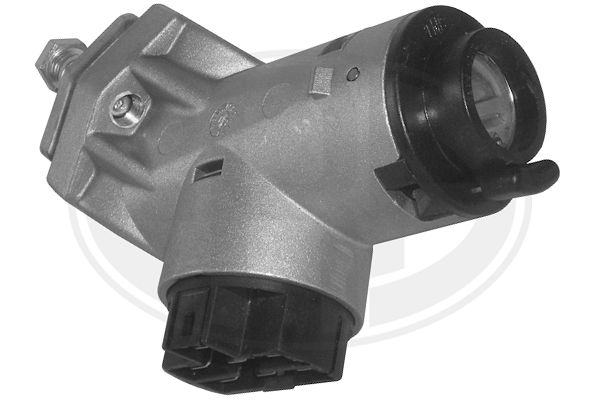 Blocaj volan 660084 ERA