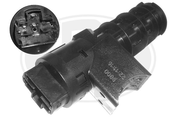 Blocaj volan 660096 ERA
