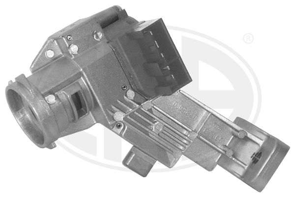 Blocaj volan 660147 ERA