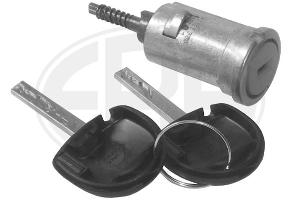 Set cilindru inchidere 660165 ERA