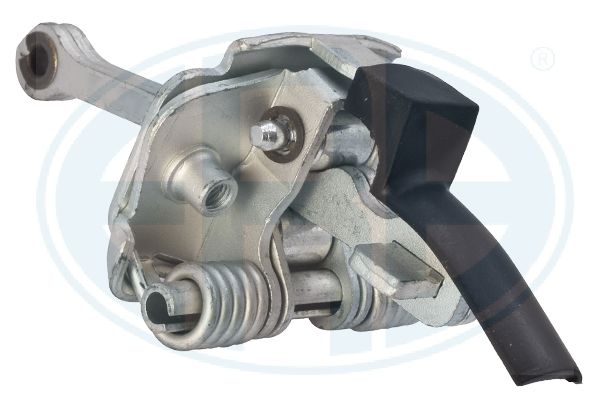 Fixare usa 660222 ERA
