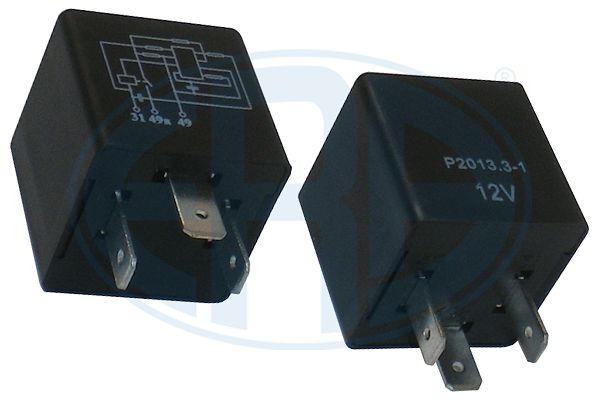 Modul semnalizare 661005 ERA