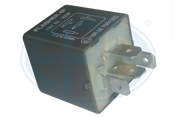 Modul semnalizare 661006 ERA