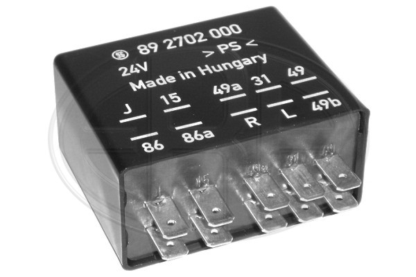 Modul semnalizare 661024 ERA