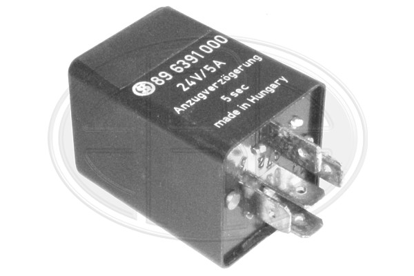 unitate de control,management motor 661033 ERA