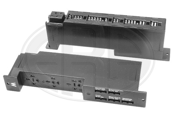 Modul semnalizare 661056 ERA