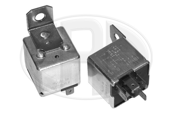 Releu, faza de intalnire 661079 ERA