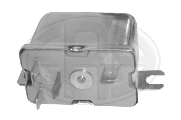 Releu, curent alimentare 661103 ERA