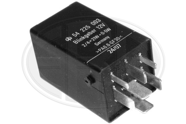 Modul semnalizare 661148 ERA