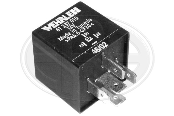 Releu, climatizare 661159 ERA