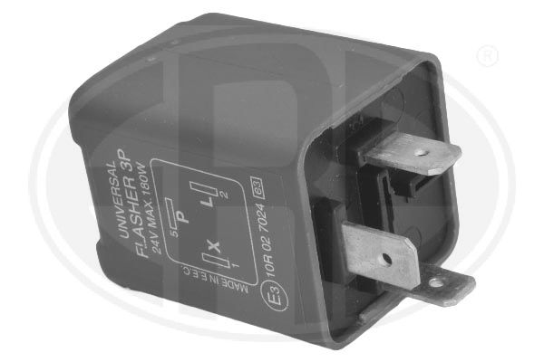 Modul semnalizare 661364 ERA