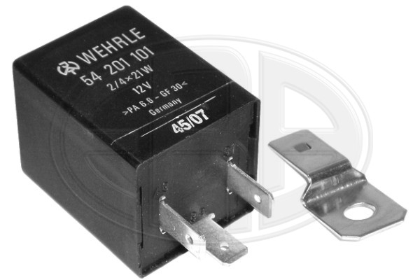 Modul semnalizare 661374 ERA