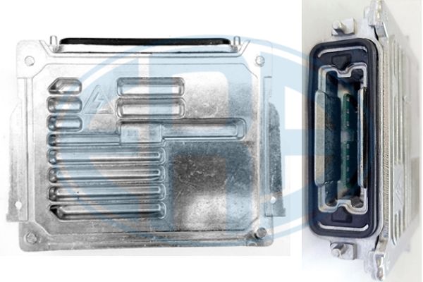 Unitate de control,lumini 661413 ERA