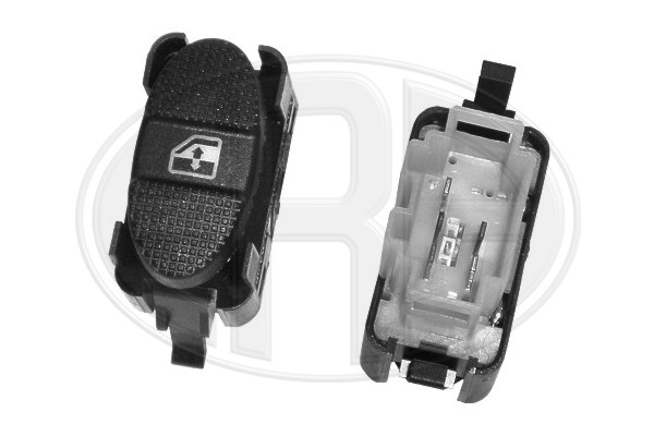Comutator,macara geam 662032 ERA