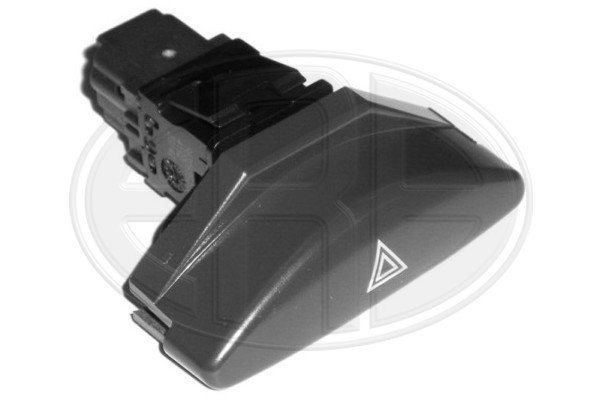 comutator ,lumini de avarie 662043 ERA