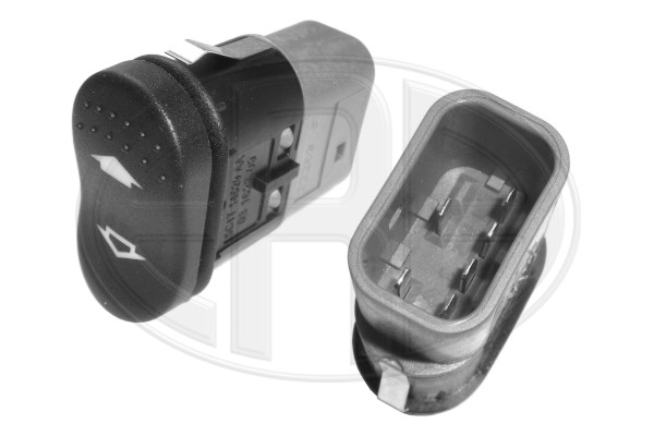 Comutator,macara geam 662281 ERA