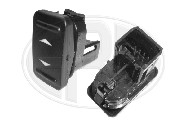 Comutator,macara geam 662282 ERA