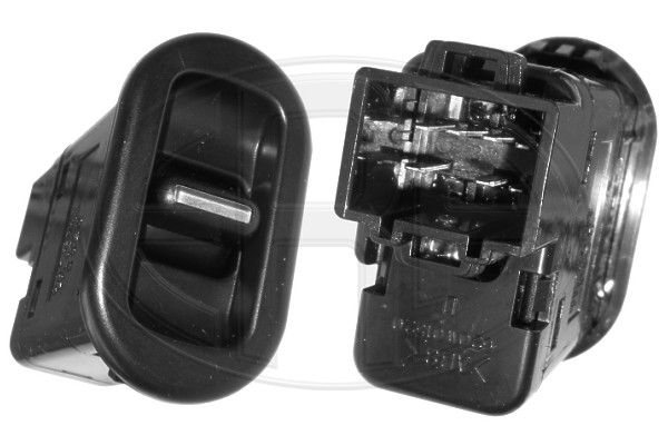 comutator,macara geam 662300 ERA