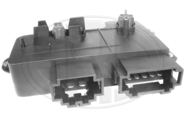 Element de reglaj,regaj scaun 662308 ERA