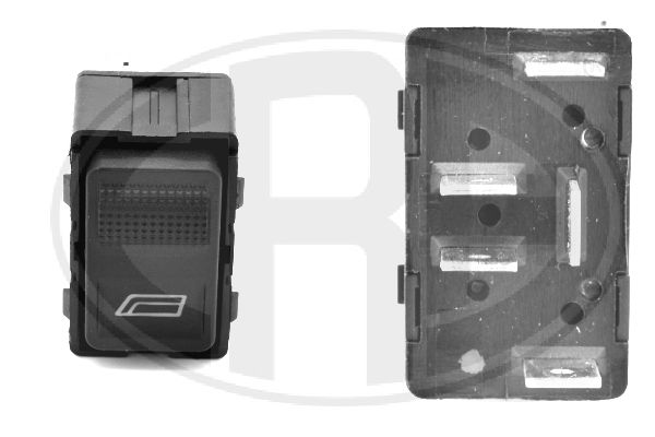 comutator,macara geam 662466 ERA
