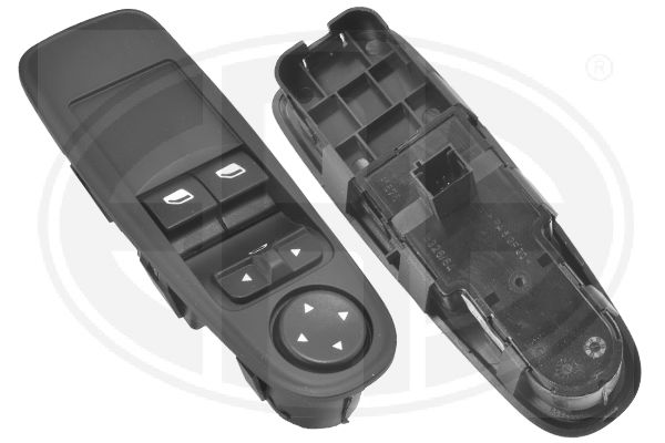 Comutator,macara geam 662537 ERA