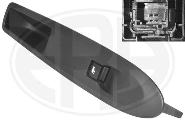 comutator,macara geam 662543 ERA