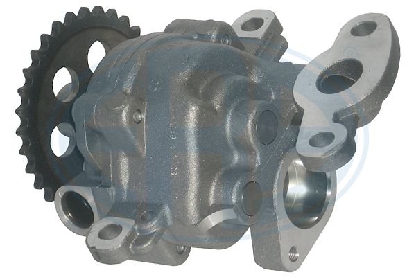 Pompa ulei 663098 ERA