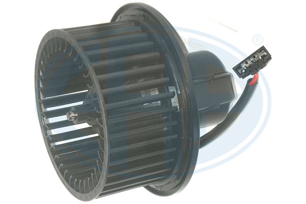 Ventilator, habitaclu 664001 ERA